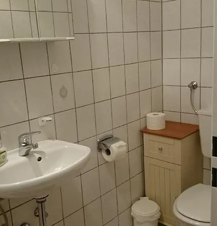 Ostfriesisches
