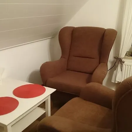 Ostfriesisches 3* 비트문드