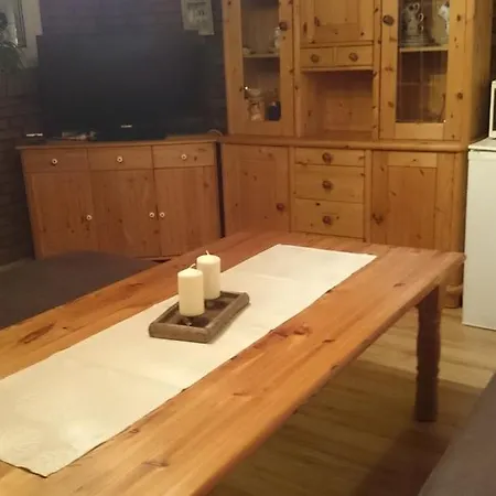 Ostfriesisches 3* 비트문드