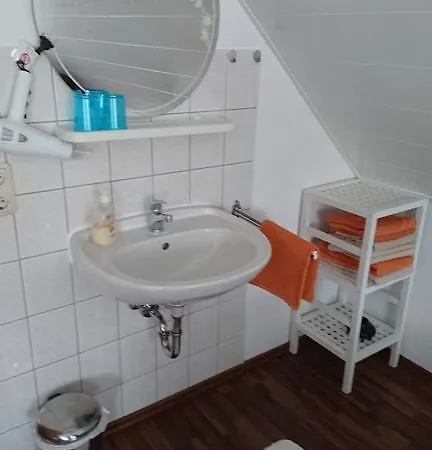 Ostfriesisches 3* 비트문드