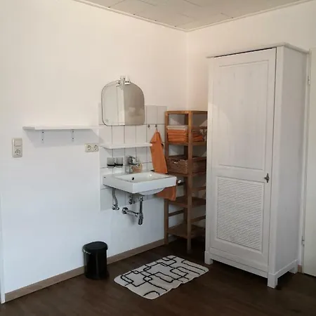 Ostfriesisches 3* 비트문드