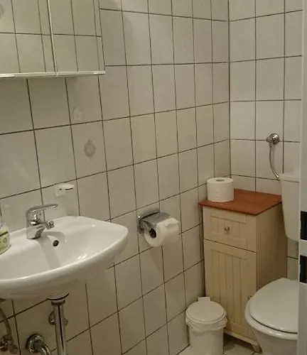Ostfriesisches