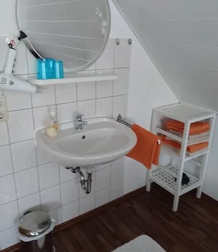 Ostfriesisches 3* Wittmund