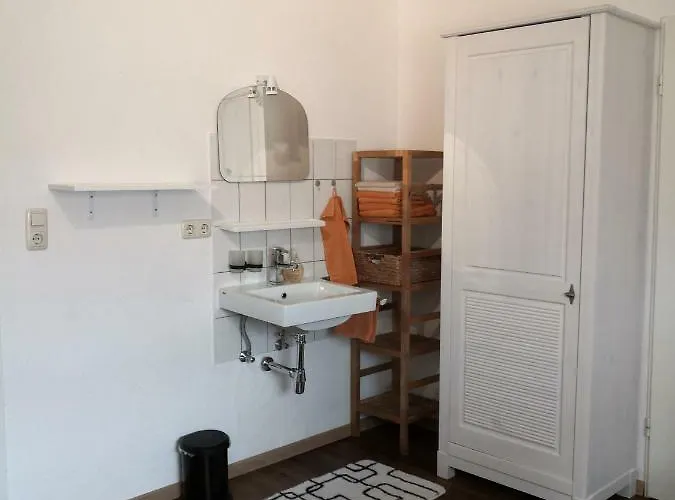 Ostfriesisches 3* Wittmund